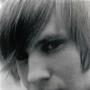 Chris Webster Photo 12