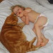 Jeanne Elliott Photo 15