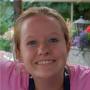 Martha Miller Photo 30