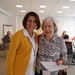 Norma Rowe Photo 18