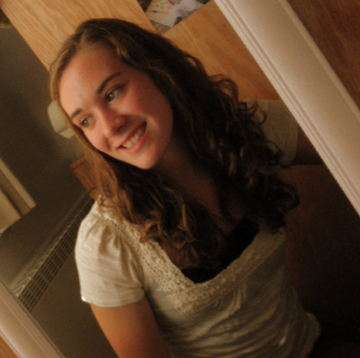 Jessica Henning Photo 27