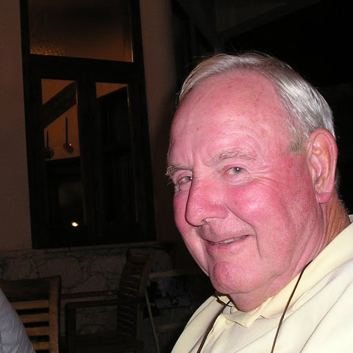 Clifford Walker Photo 37