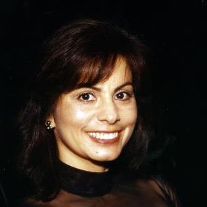 Doris Munoz Photo 16