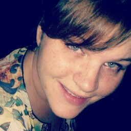 Kristin Olson Photo 36