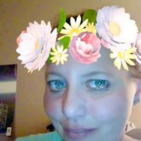 Jennifer Mays Photo 42