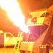 Brian Pritchett Photo 37