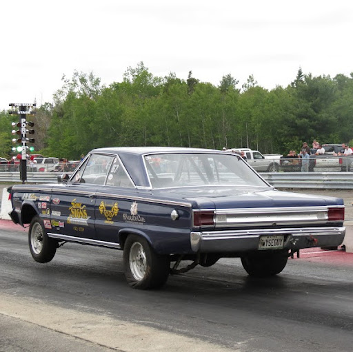 Rick Wiseman Photo 19