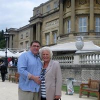 Ann Trimble Photo 26