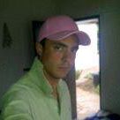 Joseph Lowe Photo 18