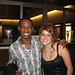 William Ramirez Photo 35