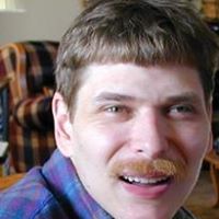 Michael Dorr Photo 23