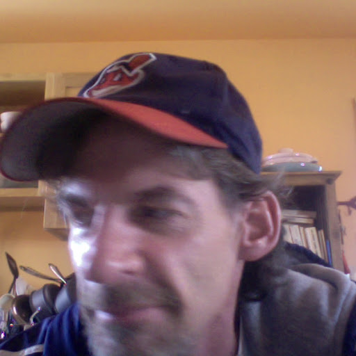Randy Fields Photo 7