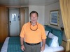 Michael Beard Photo 4