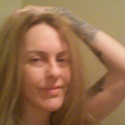 Christina Hamers Photo 5