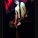 Mark Hamilton Photo 59