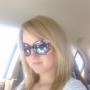 April Staggs Photo 28