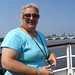 Paula Camp Photo 26