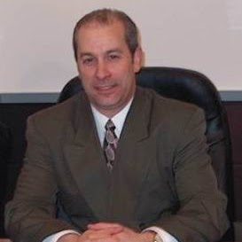 Michael Shoemaker Photo 47