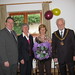 Patsy Howell Photo 21