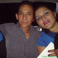 Ernesto Arreola Photo 13