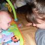 Angela Mccauley Photo 21
