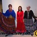Sandy Gonzalez Photo 17