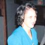 Mae Robinson Photo 37