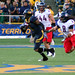 Ricky Elmore Photo 18