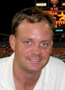 Allen Warren Photo 21