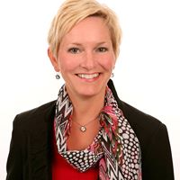 Susan Emerick Photo 14