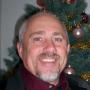 Roy Barron Photo 38