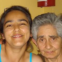 Araceli Ayala Photo 11