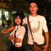 Thao Vu Photo 26