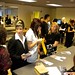Elizabeth Webb Photo 42