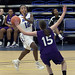 Brittany Willis Photo 36