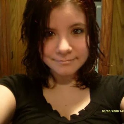Ruth Harrell Photo 8