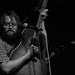Shawn Robbins Photo 29