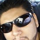 Abel Salazar Photo 24