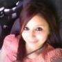 Sara Bond Photo 44