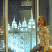 Cynthia Pratt Photo 16