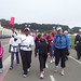 Debra Addy Photo 2