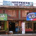 Don Hoppe Photo 13