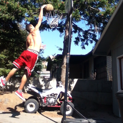 Tyler Newman Photo 10