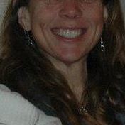 Billie Young Photo 44
