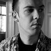 Steven Schwarz Photo 19