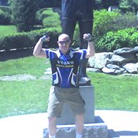 Jeffrey Lambert Photo 13