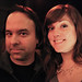 Rebecca Reeves Photo 27