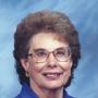 Nancy Ross Photo 26