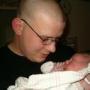 Heath Blake Photo 16