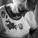 Judith Perry Photo 35
